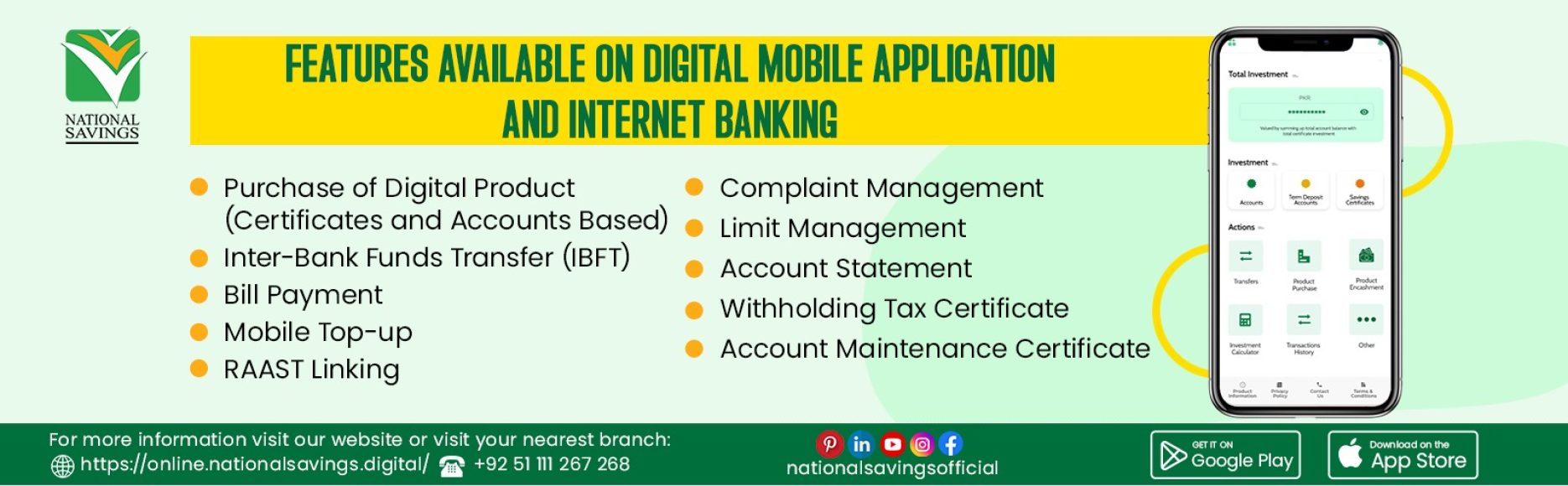 WhatsApp Image 2025-09-04 at 22.01.37